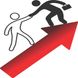 Pursuit Career Managers